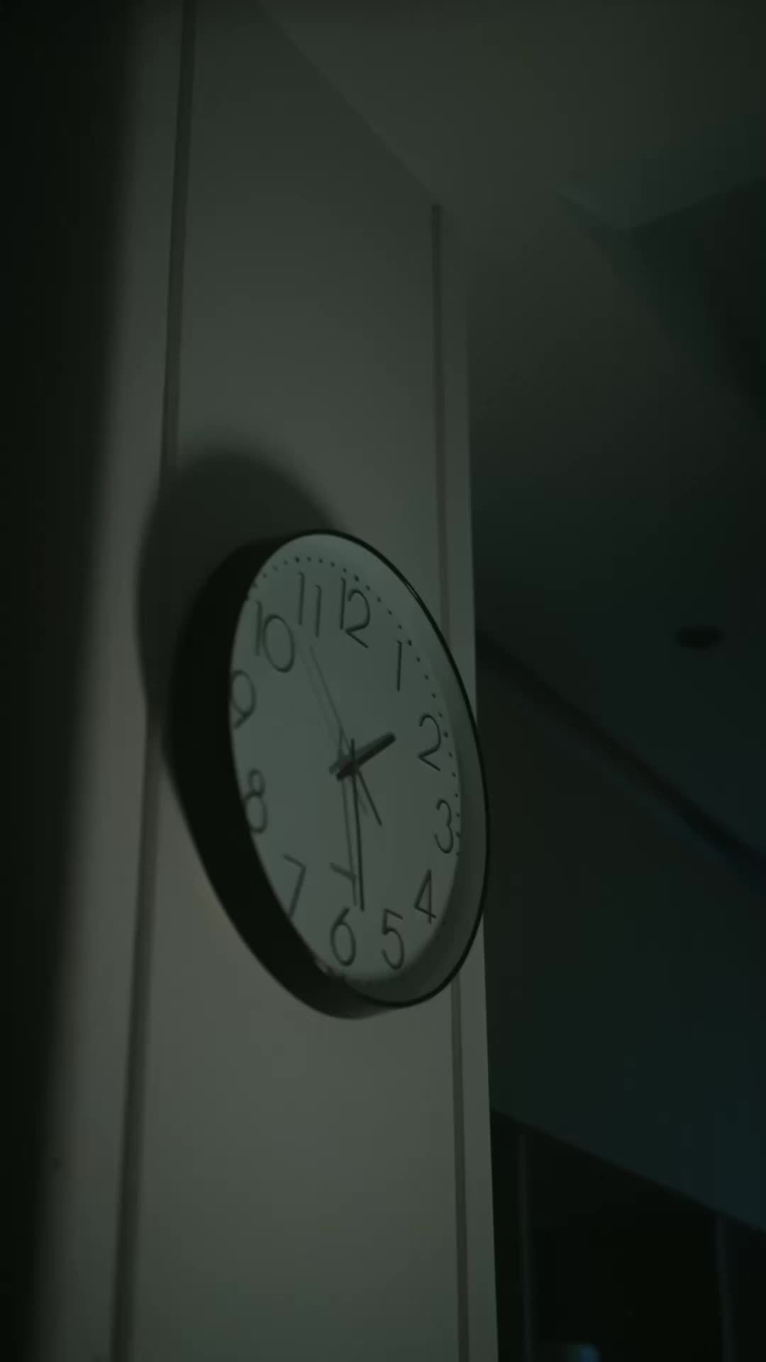 Episode 1 - Mistress? I Married Instead